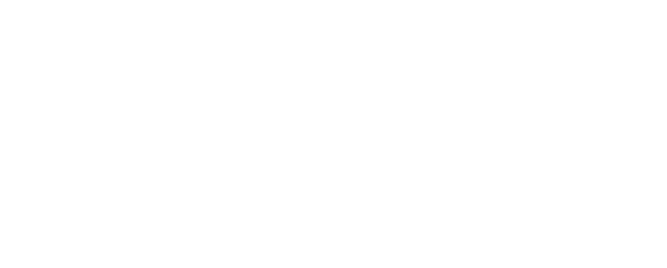 Arteta Capital