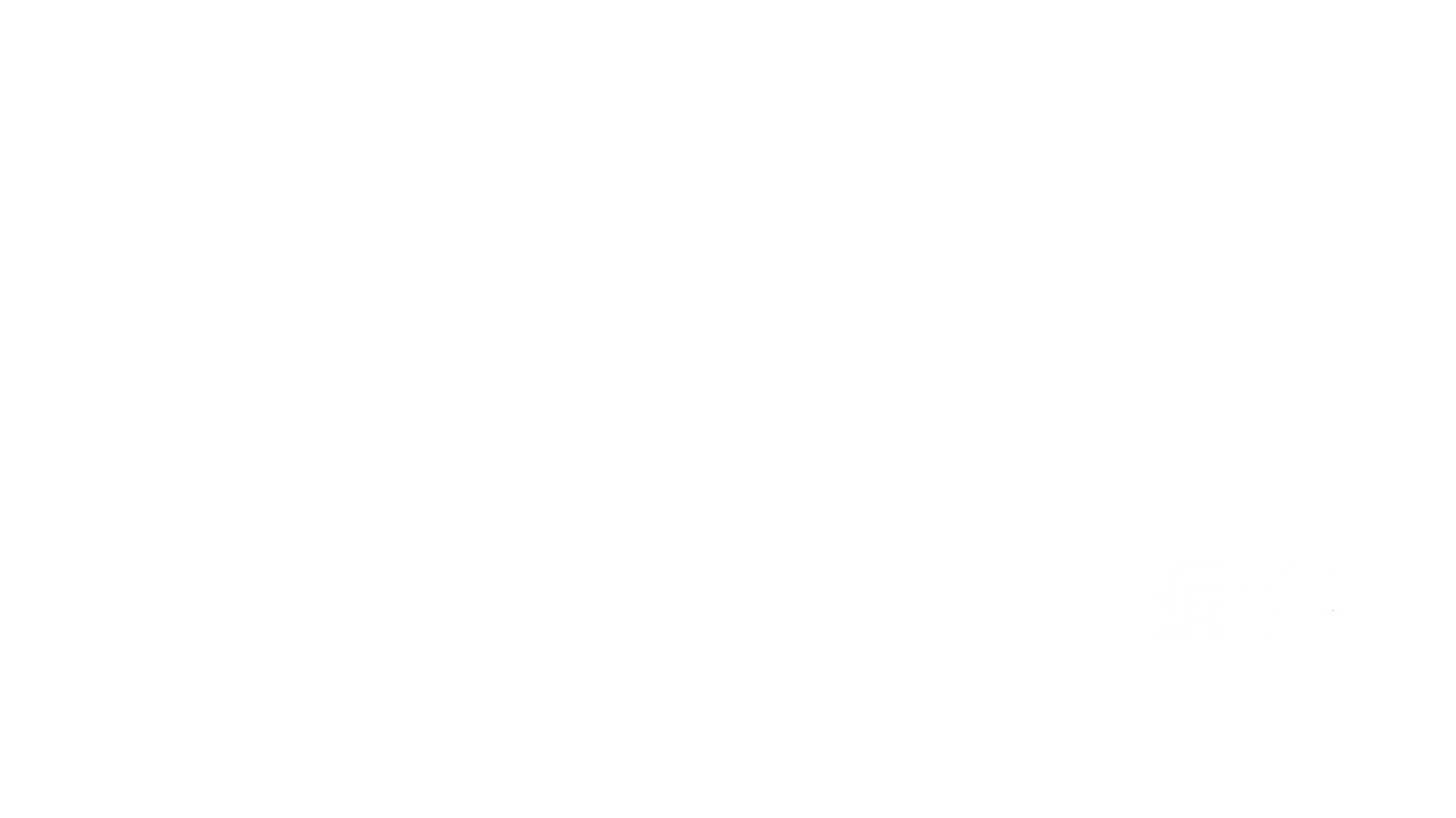 Arteta Capital