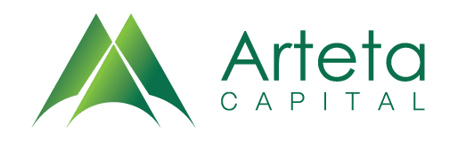 Arteta Capital Ltd