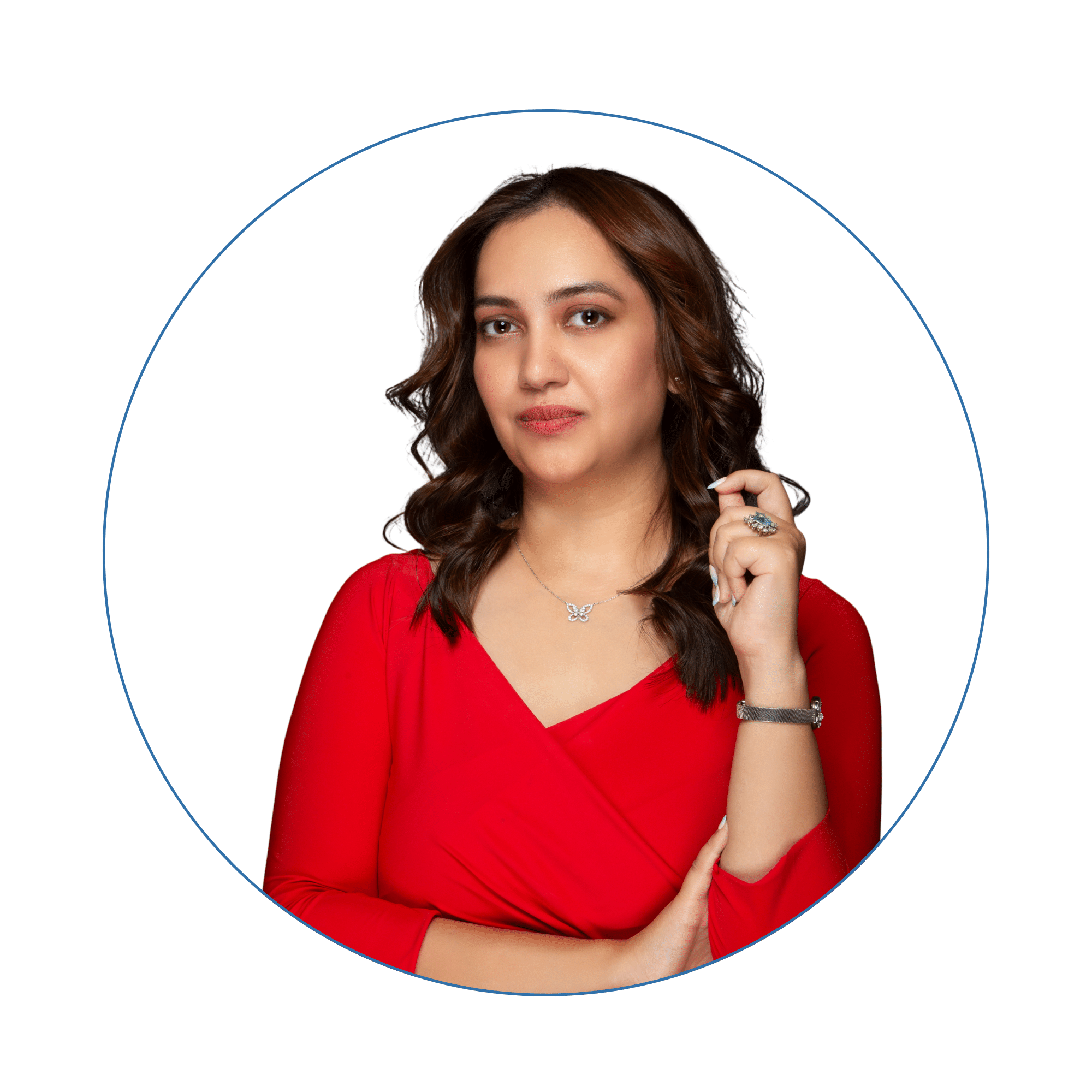 Dilraj Kaur